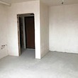 Studio apartment for sale in Varna