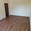 Studio apartment for sale in Veliko Tarnovo