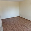 Studio apartment for sale in Veliko Tarnovo