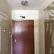 Studio apartment for sale in Student`s town in Sofia
