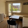 Studio apartment for sale in Student`s town in Sofia