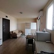 Studio apartment for sale in the sea resort Pomorie