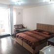 Studio apartment for sale in the sea resort of Pomorie