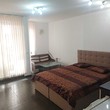 Studio apartment for sale in the sea resort of Pomorie