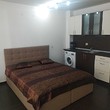 Studio apartment for sale in the sea resort of Pomorie
