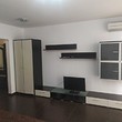 Studio apartment for sale in the sea resort of Pomorie
