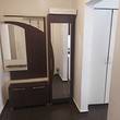 Studio apartment for sale in the sea resort of Pomorie