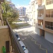 Studio apartment for sale in the sea resort of Pomorie