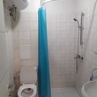 Studio apartment for sale in the sea resort of Pomorie