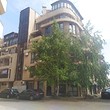 Studio apartment for sale in the sea resort of Pomorie
