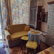 Studio apartment for sale in the sea resort of Sunny Beach