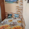 Studio apartment for sale in the sea resort of Sunny Beach