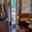 Studio apartment for sale in the sea resort of Sunny Beach
