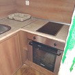 Studio apartment for sale in the sea resort of Sunny Beach