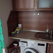 Studio apartment for sale in the sea resort of Sunny Beach