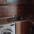 Studio apartment for sale in the sea resort of Sunny Beach