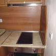 Studio apartment for sale in the sea resort of Sunny Beach