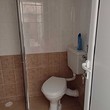 Studio apartment for sale in the sea resort of Sunny Beach