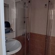 Studio apartment for sale in the sea resort of Sunny Beach