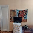 Studio apartment for sale in the sea resort of Sunny Beach