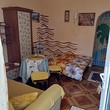 Studio apartment for sale in the sea resort of Sunny Beach