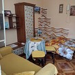 Studio apartment for sale in the sea resort of Sunny Beach