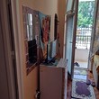 Studio apartment for sale in the sea resort of Sunny Beach