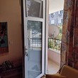 Studio apartment for sale in the sea resort of Sunny Beach