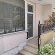 Studio apartment for sale in the sea resort of Sunny Beach