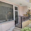 Studio apartment for sale in the sea resort of Sunny Beach