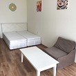 Studio apartment for sale in the sea resort of Sunny Beach