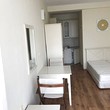 Studio apartment for sale in the sea resort of Sunny Beach