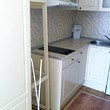 Studio apartment for sale in the sea resort of Sunny Beach