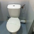 Studio apartment for sale in the sea resort of Sunny Beach