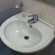 Studio apartment for sale in the sea resort of Sunny Beach
