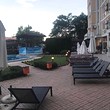 Studio apartment for sale in the sea resort of Sunny Beach