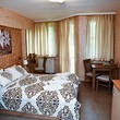 Studio apartment for sale in the ski resort of Borovets