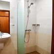 Studio apartment for sale in the ski resort of Borovets