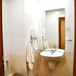 Studio apartment for sale in the ski resort of Borovets