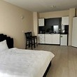 Studio apartment for sale in the ski resort of Pamporovo