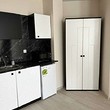 Studio apartment for sale in the ski resort of Pamporovo