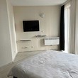 Studio apartment for sale in the ski resort of Pamporovo