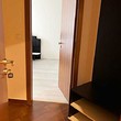 Studio apartment for sale in the ski resort of Pamporovo