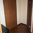 Studio apartment for sale in the ski resort of Pamporovo