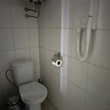 Studio apartment for sale in the ski resort of Pamporovo