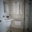 Studio apartment for sale in the ski resort of Pamporovo