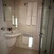 Studio apartment for sale in the ski resort of Pamporovo