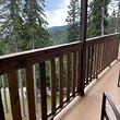 Studio apartment for sale in the ski resort of Pamporovo