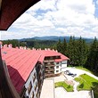 Studio apartment for sale in the ski resort of Pamporovo