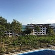 Studio apartment for sale in the town of Byala
